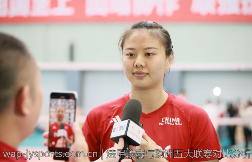 德甲赛季关键比赛精彩瞬间汇总
