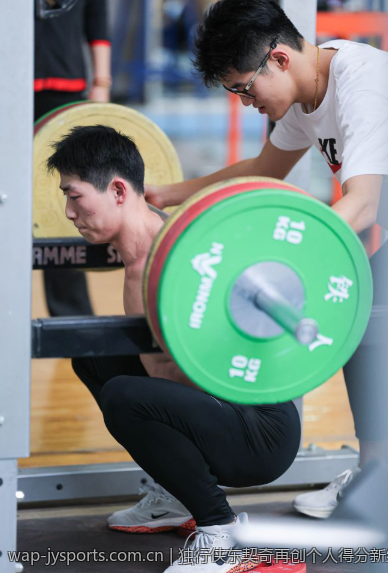 独行侠东契奇再创个人得分新纪录引关注