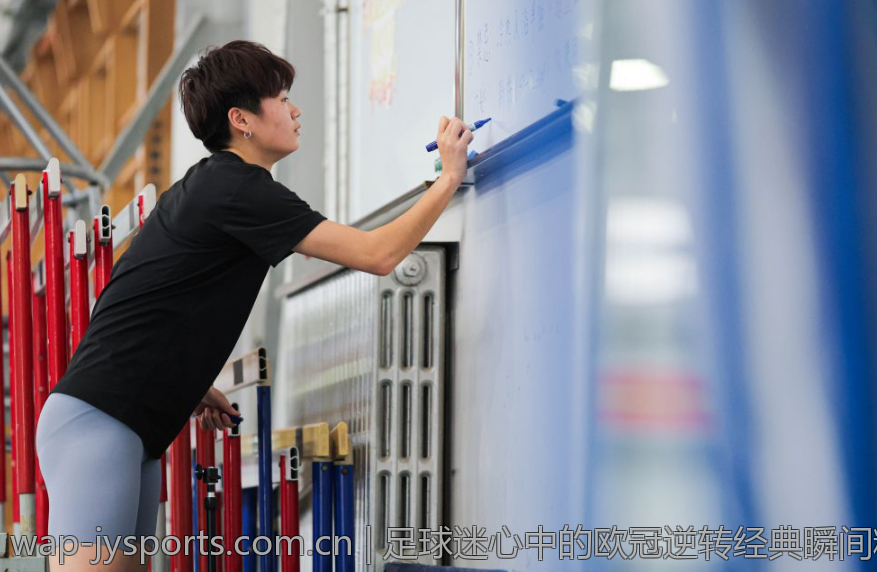 阿根廷足球明星入选世界杯大名单详细介绍