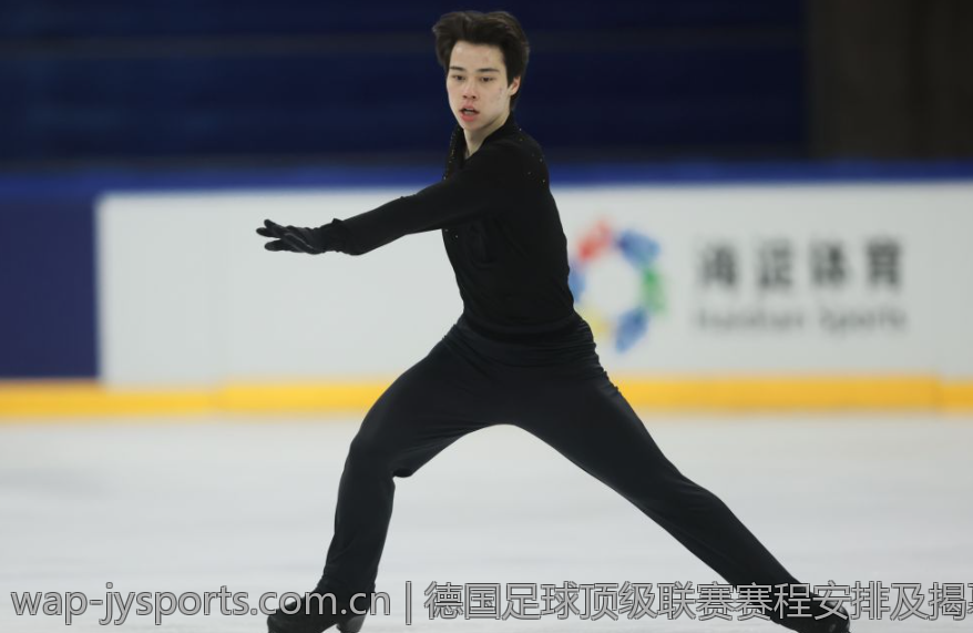 德国足球顶级联赛赛程安排及揭幕战重点赛事介绍