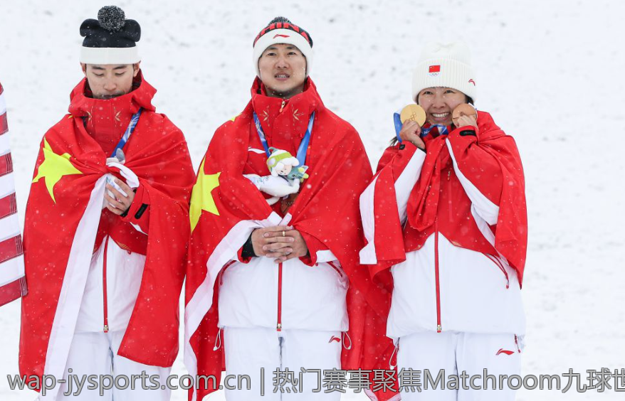 热门赛事聚焦Matchroom九球世界巡回赛直播热点分析