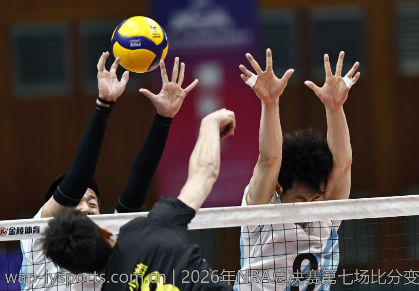 尼斯在法甲联赛中的防守策略和战术安排