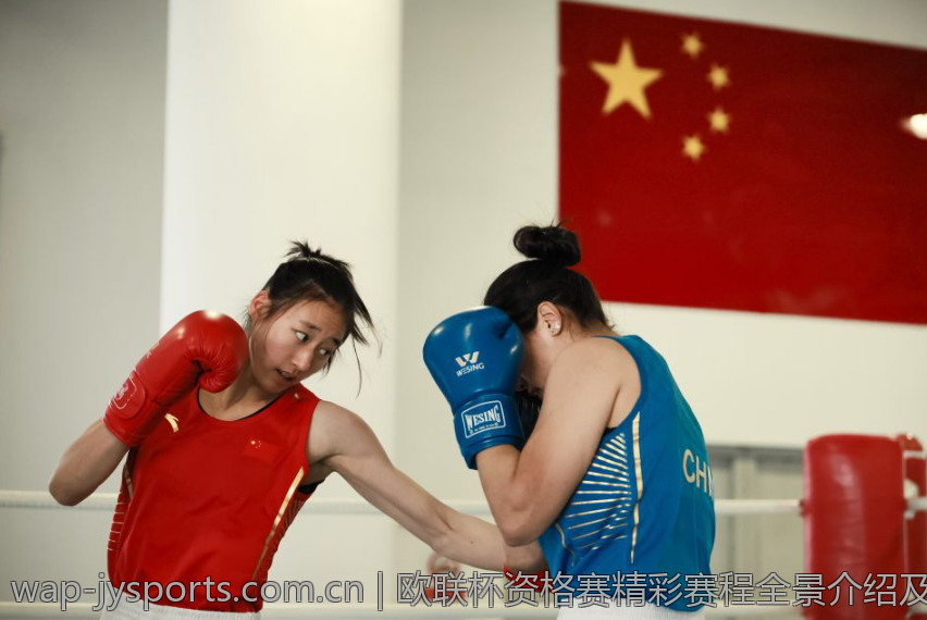 切尔西筑梦欧洲联赛冠军的奋斗历程回顾