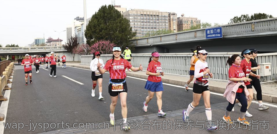 台球台布的保养与更换技巧指南