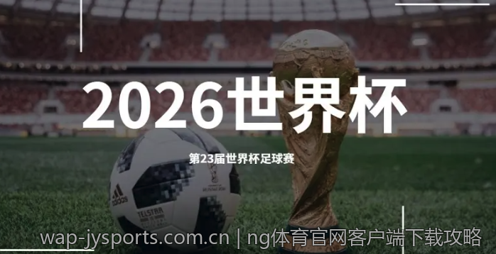 ng体育官网客户端下载攻略