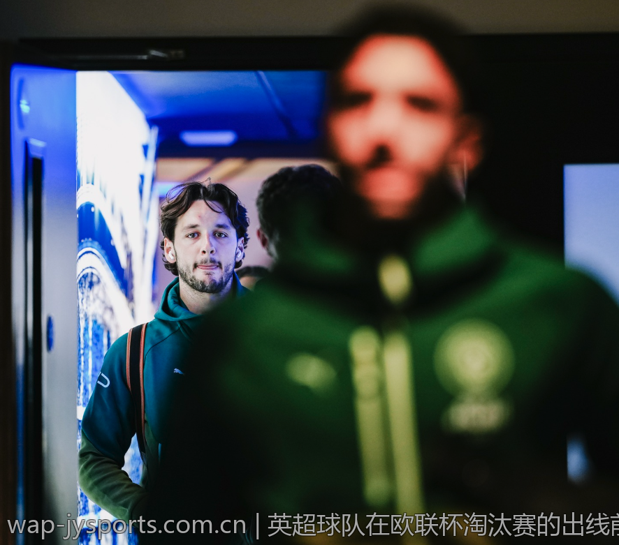 九游账号管理中心