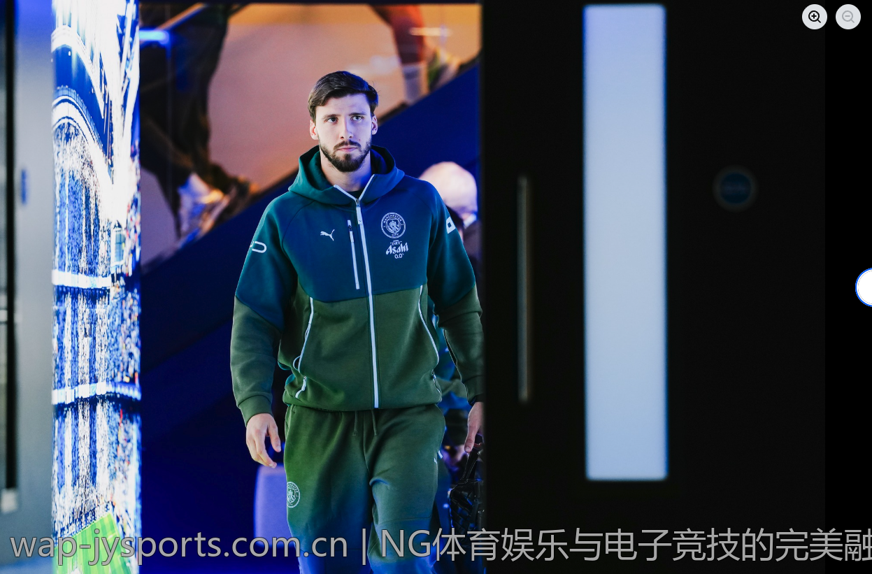 NG体育娱乐与电子竞技的完美融合
