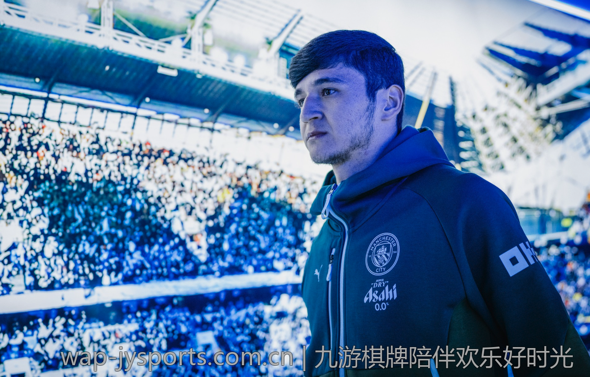 九游棋牌陪伴欢乐好时光