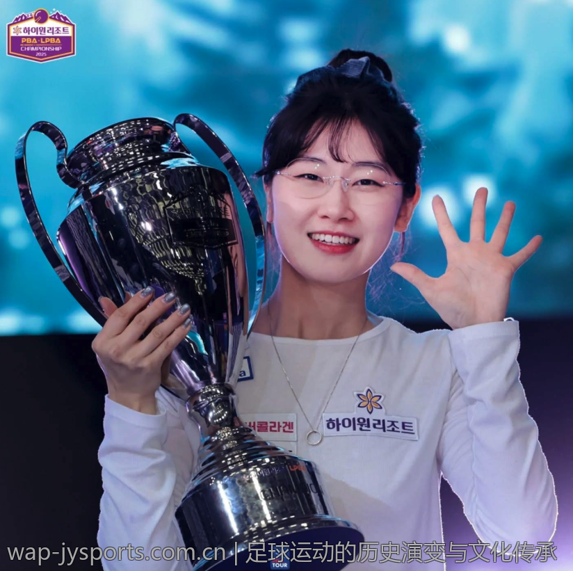 NBA运动员的心理健康关注