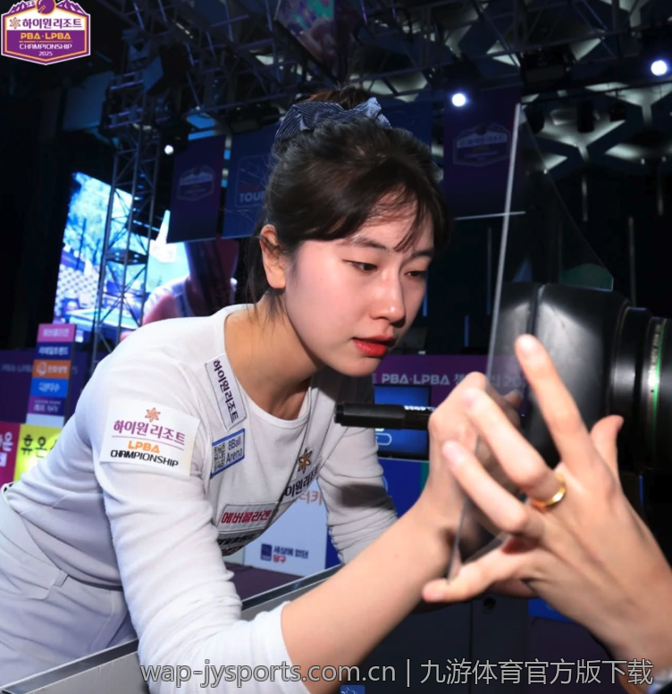 九游体育官方版下载